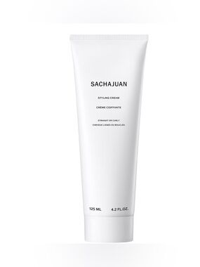 Sachajuan Styling Cream 4.2oz/ 125ml